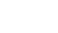 Cyfrowy dialog